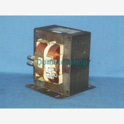 Magnetek 805MW11 N685-7070 50 HZ